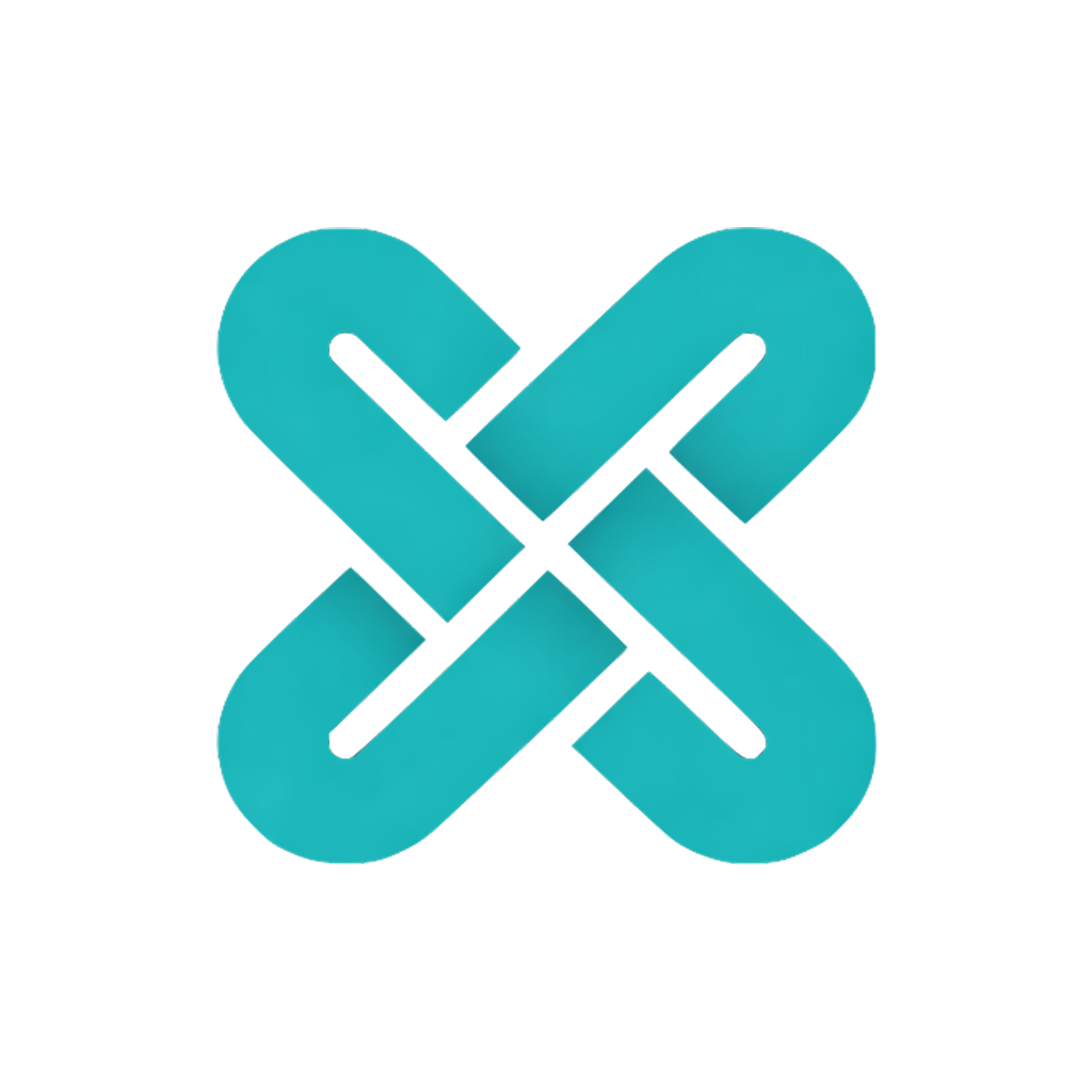 XPay icon